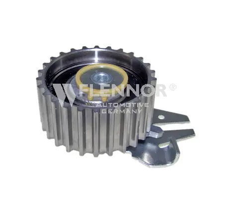 Tensioner Pulley, timing belt (FS99813)
