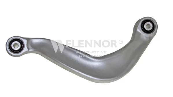 Control/Trailing Arm, wheel suspension (FL10556-F)