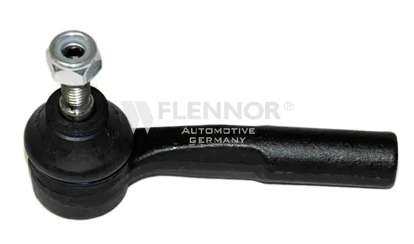 Tie Rod End (FL0160-B)