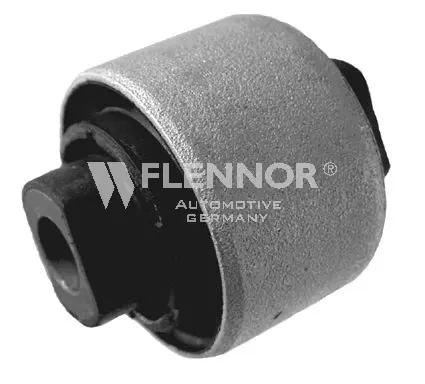 Mounting, control/trailing arm (FL3934-J)