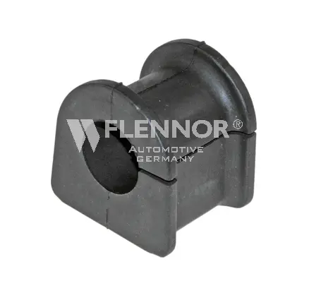 Mounting, stabiliser bar (FL5120-J)
