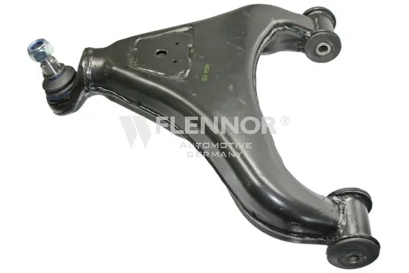 Control/Trailing Arm, wheel suspension (FL0007-G)