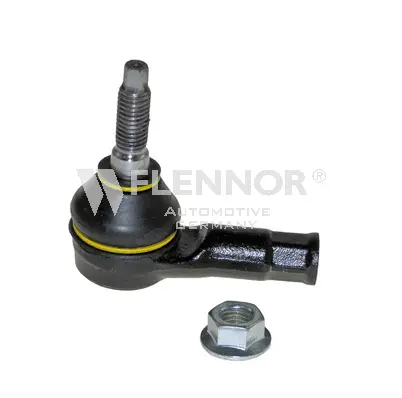 Tie Rod End (FL10520-B)