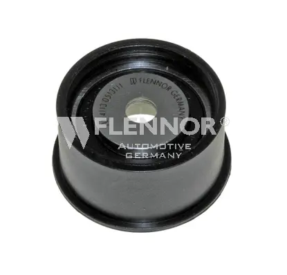 Deflection/Guide Pulley, timing belt (FU14113)