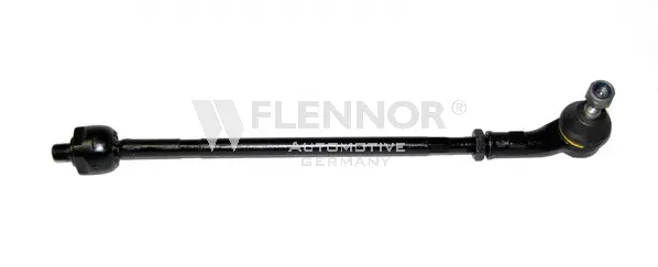 Tie Rod (FL555-A)