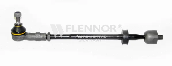 Tie Rod (FL941-A)