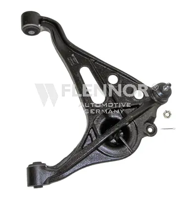 Control/Trailing Arm, wheel suspension (FL873-G)