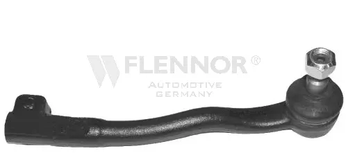 Tie Rod End (FL868-B)