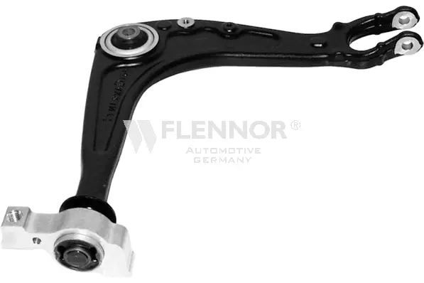 Control/Trailing Arm, wheel suspension (FL0095-G)