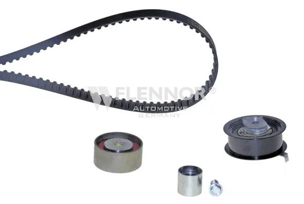 Timing Belt Kit (F904505V)