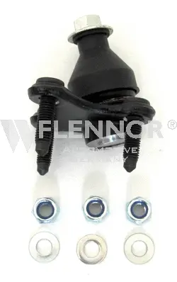 Ball Joint (FL0906-D)