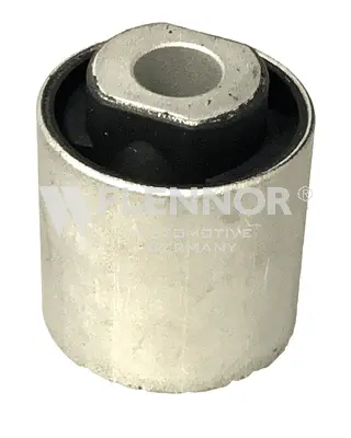 Mounting, control/trailing arm (FL3927-J)