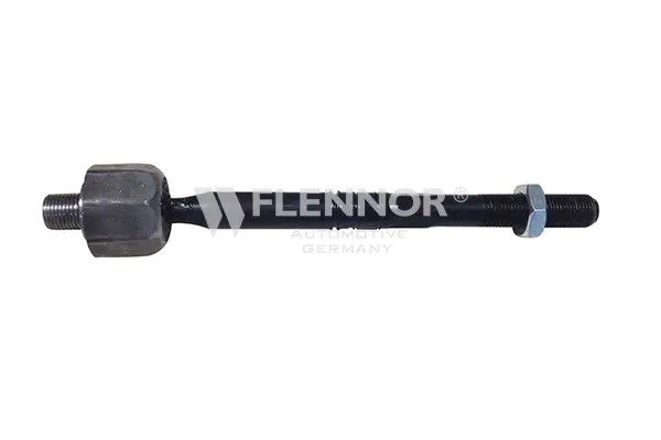 Inner Tie Rod (FL10737-C)