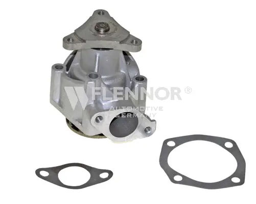 Water Pump, engine cooling (FWP70420)