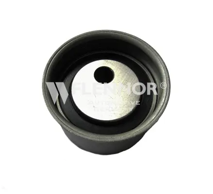 Tensioner Pulley, timing belt