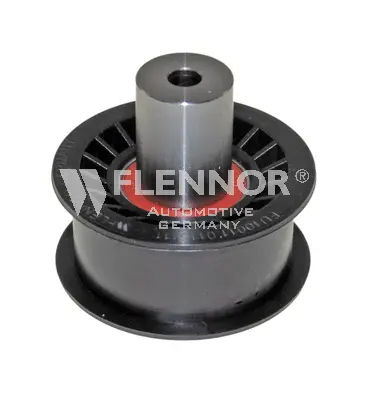 Deflection/Guide Pulley, timing belt (FU10011)