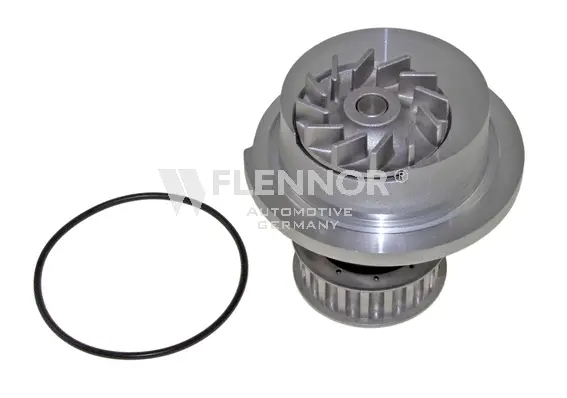 Water Pump, engine cooling (FWP70004)