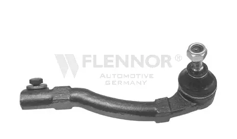 Tie Rod End (FL944-B)