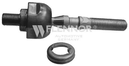 Inner Tie Rod (FL762-C)