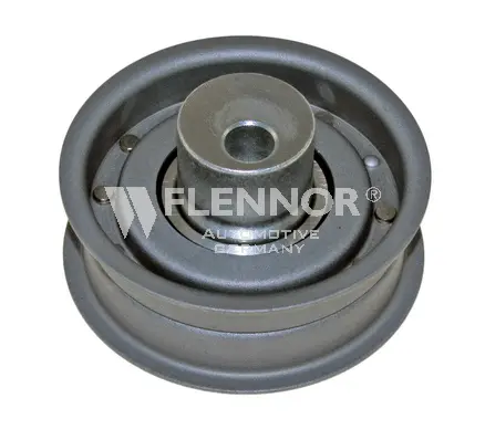 Tensioner Pulley, timing belt (FS50999)
