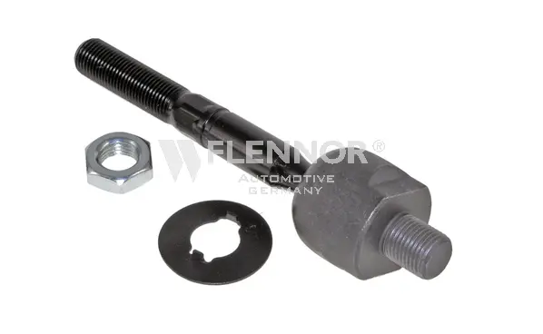 Inner Tie Rod (FL0958-C)