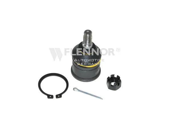 Ball Joint (FL508-D)