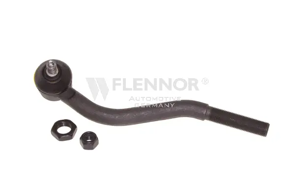 Tie Rod End (FL0109-B)