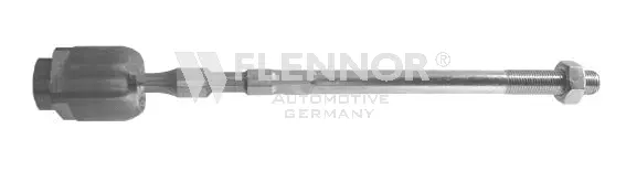 Inner Tie Rod (FL510-C)