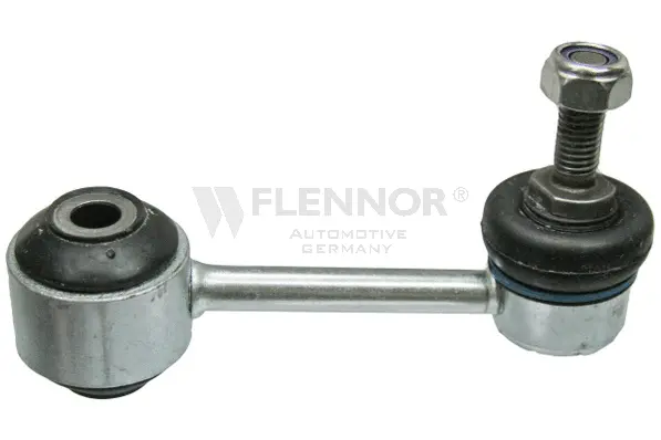 Link/Coupling Rod, stabiliser bar (FL0074-H)
