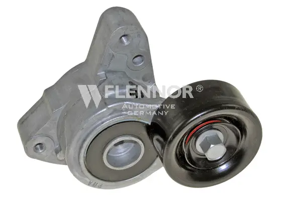 Tensioner Pulley, V-ribbed belt (FS52993)