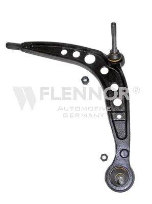 Control/Trailing Arm, wheel suspension (FL422-G)