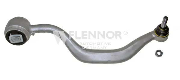 Control/Trailing Arm, wheel suspension (FL513-F)