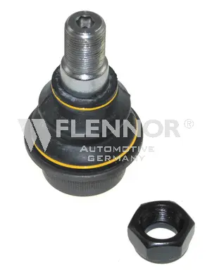 Ball Joint (FL716-D)
