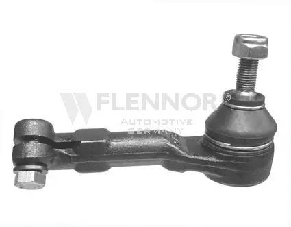 Tie Rod End (FL946-B)