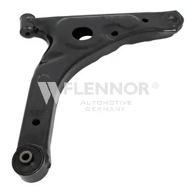 Control/Trailing Arm, wheel suspension (FL10459-G)