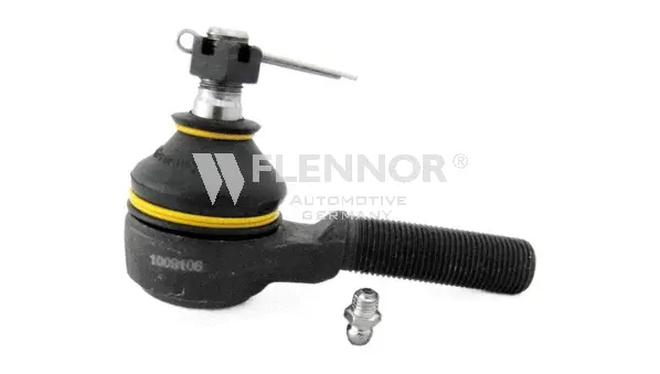 Tie Rod End (FL115-B)