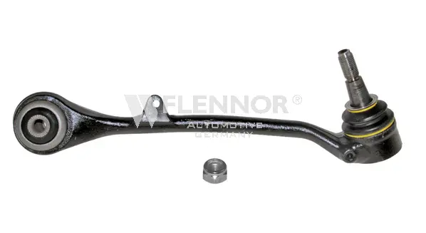 Control/Trailing Arm, wheel suspension (FL603-F)