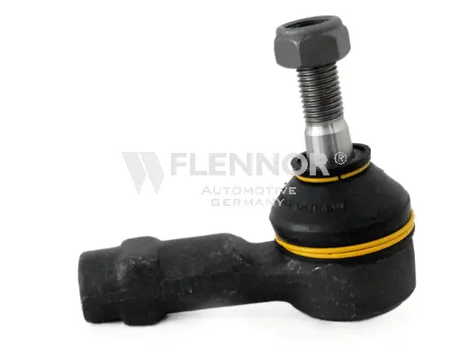 Tie Rod End (FL290-B)