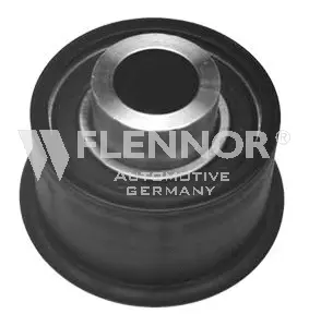 Deflection/Guide Pulley, timing belt (FU73991)