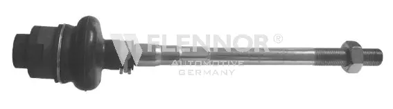 Inner Tie Rod (FL544-C)