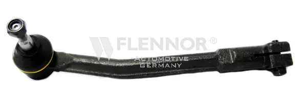 Tie Rod End (FL425-B)