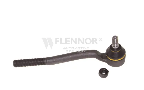 Tie Rod End (FL690-B)