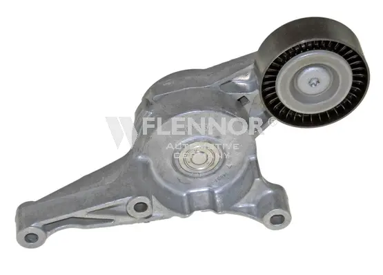 Tensioner Pulley, V-ribbed belt (FS20943)