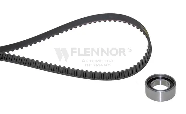 Timing Belt Kit (F904300V)