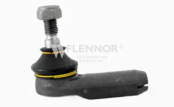 Tie Rod End (FL105-B)