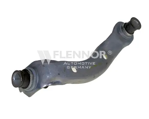Mounting, engine (FL5553-J)