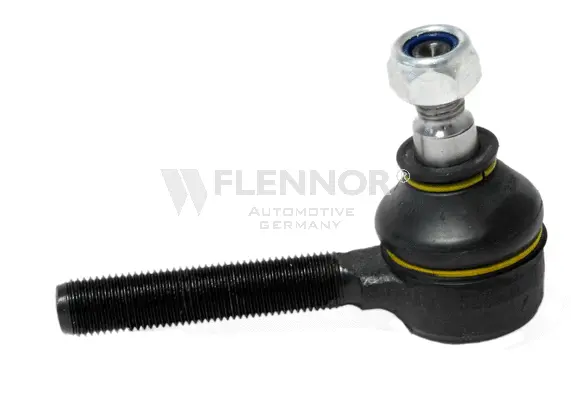 Tie Rod End (FL184-B)