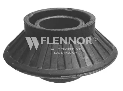 Mounting, control/trailing arm (FL4095-J)