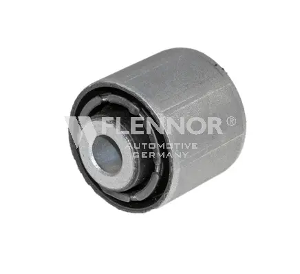 Mounting, control/trailing arm (FL5002-J)