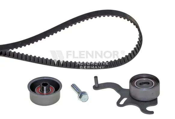 Timing Belt Kit (F954082V)